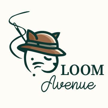 Loom Avenue